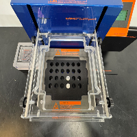 Miltenyi Biotec MultiMACS Cell24 Separator image 3